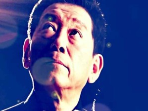 長城汽車魏建軍宣布啟動“35+計劃”，專場招聘35歲以上人才