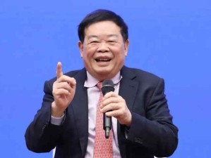 福耀玻璃曹德旺辭任董事長職務(wù) 選舉曹暉為公司第十一屆董事局董事長