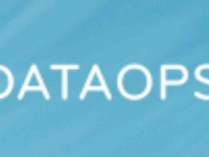由DevOps到DataOps：通過自動化和協作提高數據分析的效率和質量