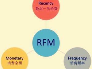 RFM模型應用介紹：根據客戶購買時間、頻次、金額，解鎖客戶重要性和價值的營銷利器