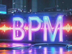 歡迎您來到BPM.CN，開啟管理科學(xué)與科技創(chuàng)新之旅！先來認(rèn)識下BPM是什么吧！