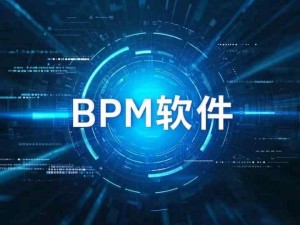 國內知名的BPM流程管理軟件廠商有哪些？國內BPM系統服務商有哪些？